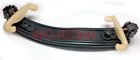 Vio-res01 Unbranded Premium Shoulder Rest