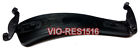 Vio-res1516 Unbranded Premium Shoulder Rest