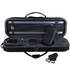 Violin Case Core - Cc497 Cc 398