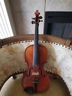 Violin No.100 Mtunes Unbranded 1972