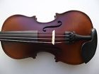 28105 Violin Shipping- 8 Price 1 Quality Lowest Free