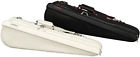 Vsc3b Violin Soft Case Black Silent Yamaha