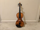 Violorama Ariel Violin