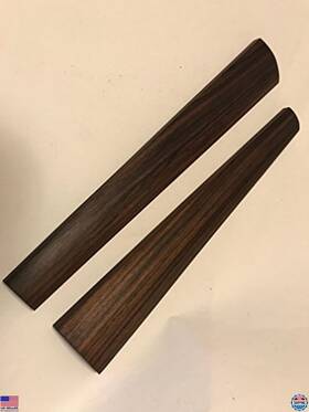 B079nqhxxc Visit The Globalwoods Store Premium 4/4 Violin Set With Two East Indian Rosewood Fingerboards For Strings