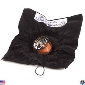 Bhbu0503a525 Visit The Larsen Strings Store Premium Violin Rosin - Enhance Your Sound With Superior Grip And Quality