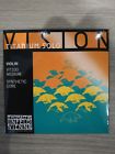 Vit100 Thomastik Vision Titanium Solo 9003918601537