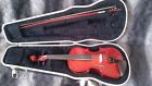 Viv4072 Mueller 12 Inch Viola