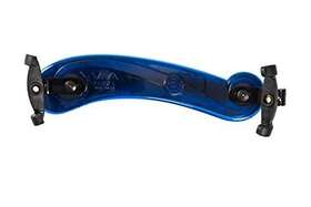 Viva La Musica 251177998119 80flt-1 Violin Blue