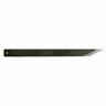Vk050 Hock Violin Luthier Knife Scribing Carving Whittling Marking 704006259577