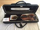 Vl-2 Used Tianyin 3-4 Violin