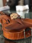 Vl-200 Eastman Andreas Case