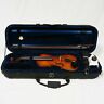Vl-300 Unbranded Violin Pro To Play