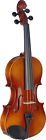 Vl-4-4 Stagg Model Full Size