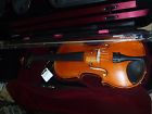 Vl140st Eastman Strings Ivan Dunov