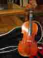 Vl200 Andreas Eastman 4 Violin-andreas