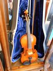 Vl200st Eastman Model Vl200 Andreas