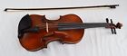 Vl205st Eastman Andrea Violin