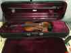 Vl305 Case 4 Bow Eastman Andreas Anno 2014 Model