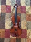 Vl4g Eastman Strings Giuseppi Galiano