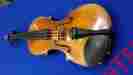 Vl4gst Galiano Vl4 Step Up Violin