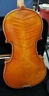 Vl502 Vl502. Pietro Lombardi Eastman Strings