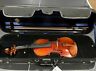 Vl605st Eastman Violin
