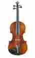 Vl701 Eastman Rudoulf Doetsch German Violin 4