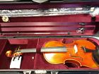 Vl703 Eastman Fedrich Wyss