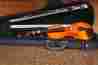 Vl977 Audubon Strings Student Violin E1