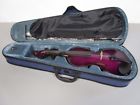 Mb1015597 Vln-2 Ventura Guitar 3-4 Violin