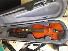 Vln-20 Violin 1-4