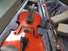 K06009937 Vln-e10 Musicians Gear Violin Musician