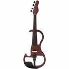 Vlnxen Le Var Levar Xen Electric Violin 816627011622