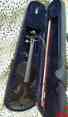 Vlp13 Extras Case Finish Violin Usa 4 Selling Black Adm