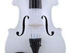 Vlp13-white Adm 4-4 Full Size