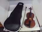 Vlv20-12 Scherl Roth Model Fritz Strausberg Violin