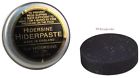Vm-10h Hidersine Violin Cello Viola Peg Compound New In 688382008557