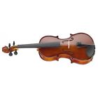 Vn-1-2-ef Stagg 1-2 Solid Maple