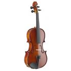 Vn-1-4 Ef Stagg 1-4-size Solid 882030168000