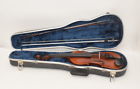 Vn-120 Verona Meyer Violin