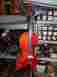 Vn-1400 Palatino Full Size Mancini Violin 4 With Case