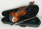 Vn-150-1-2 Antonius Violin Bow Cloth