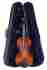 Vn-150-3 Antonius 4 Student Violin Outfit 3 Size 840246004901