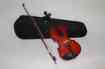 Vn-150 Antonius Violin Student