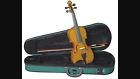 2044 Vn Musino Violin