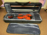 Vn4034 Musino Violin Outfit With Case New Local Pickup Only