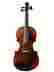 Vn900aeb Unbranded Quality Ebony Fit Master Violin Set 4 W Lots Of Free Gifts