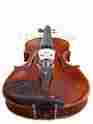 Vn900beb Unbranded Advanced Ebony Fit Master Violin Set 4 W Lots Of Free Gifts Vn900beb Unbranded Advanced Ebony Fit Master Violin Set 4 W Lots Of Free Gifts