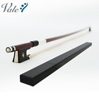 Vnb280 Vale Prima Violin Bow 670534105115