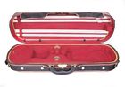 Vndlux Tonareli Deluxe Violin Case